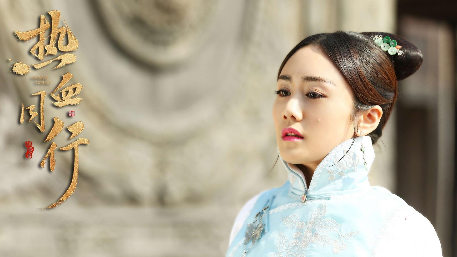 Kaiyun官方登录入口-红遍大江南北：足球世界瞩目亚洲赛场，亚洲地区足球比赛