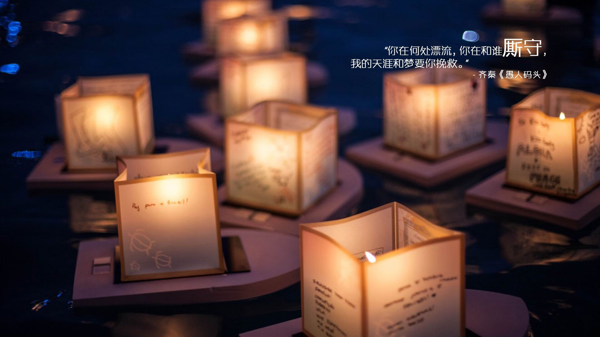 kaiyun官方入口登录-维拉队员获得进球,以一球优势战胜对手,维拉阵型