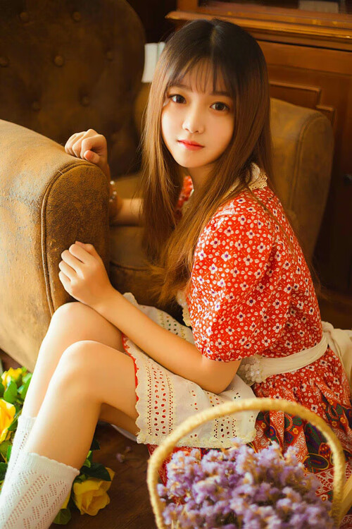 kaiyun官方入口登录-维拉队员获得进球,以一球优势战胜对手,维拉阵型