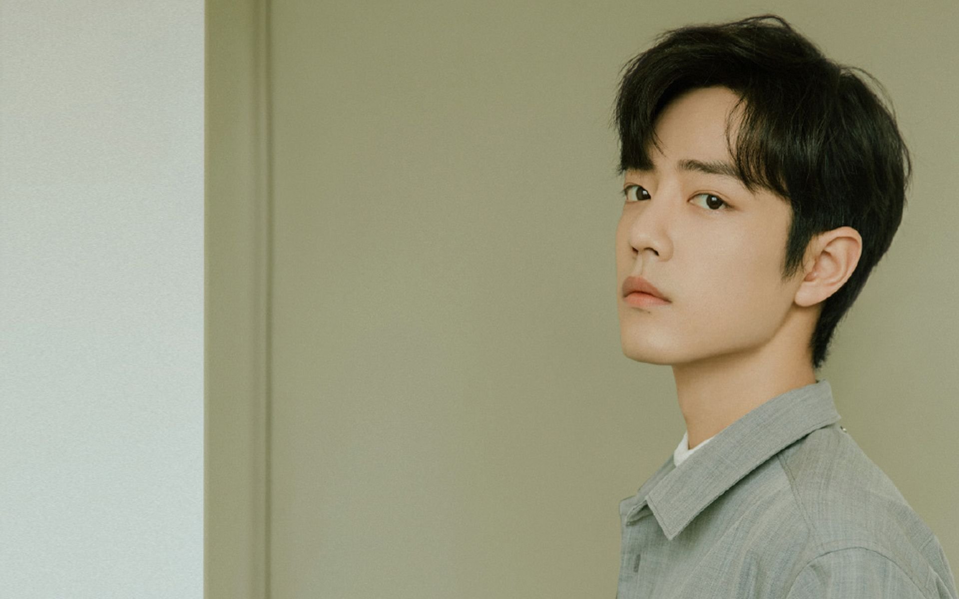 开云·体育官网APP下载-纽卡斯尔联反击锐利，喜鹊军团继续冲击前四，纽卡斯尔联队简介