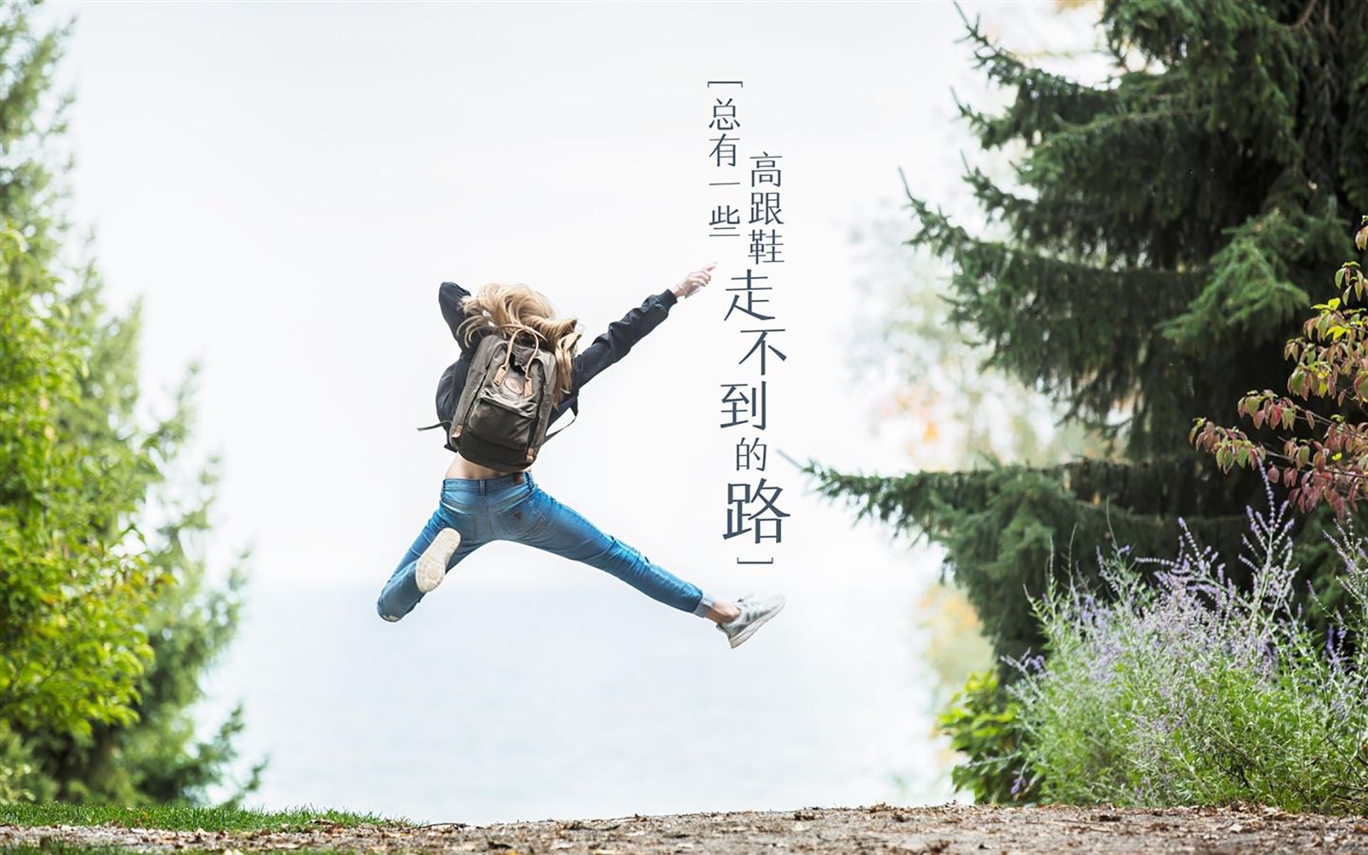 开云kaiyun-美国男足在巴黎奥运会比赛中表现出色，赢得奖牌，成绩被女足甩开一大截,但美国男足票价却力压世界冠军