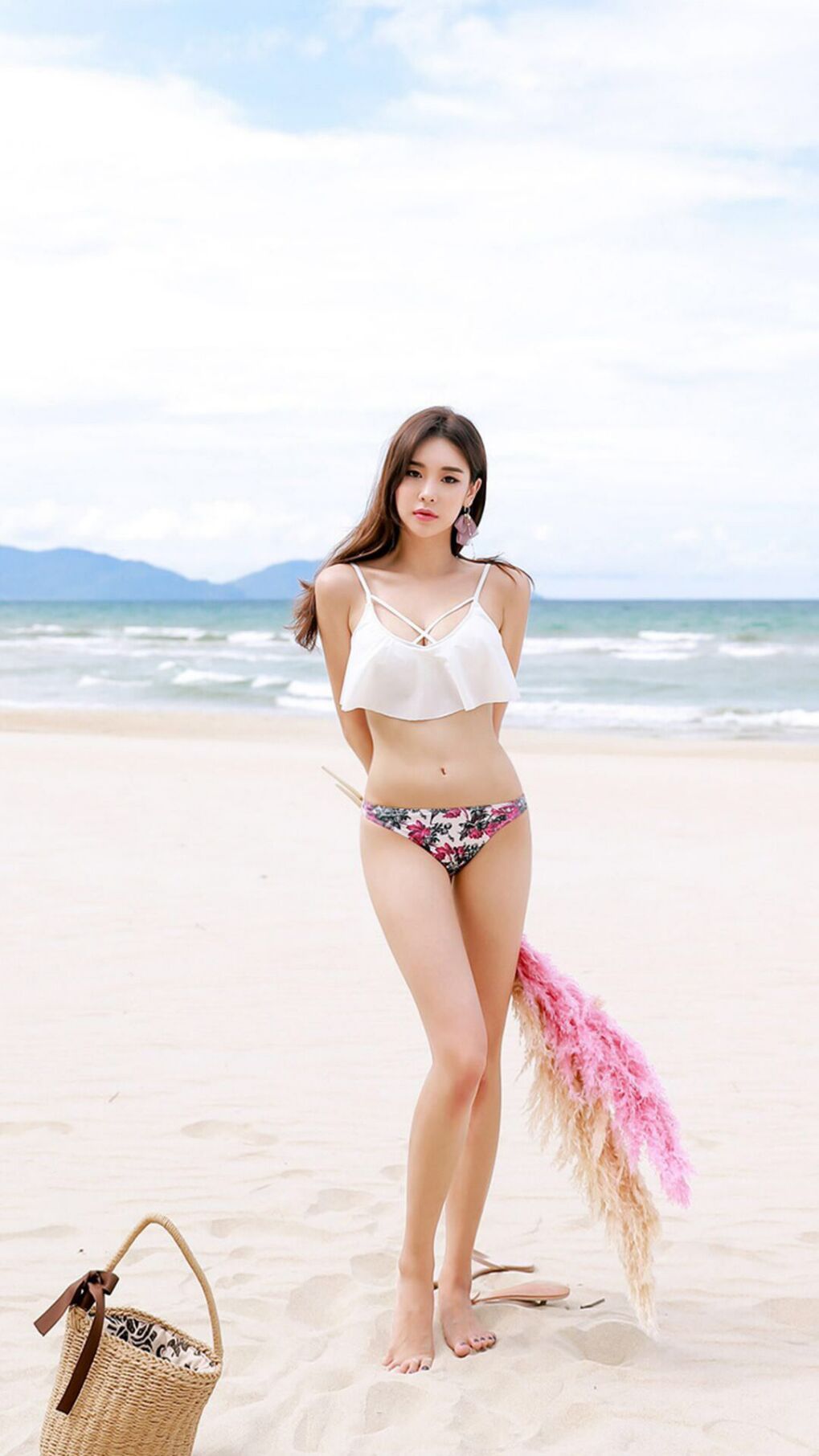 kaiyun体育app-英雄联盟夏季赛战术多样化趋势显著,2021英雄联盟夏季赛规则