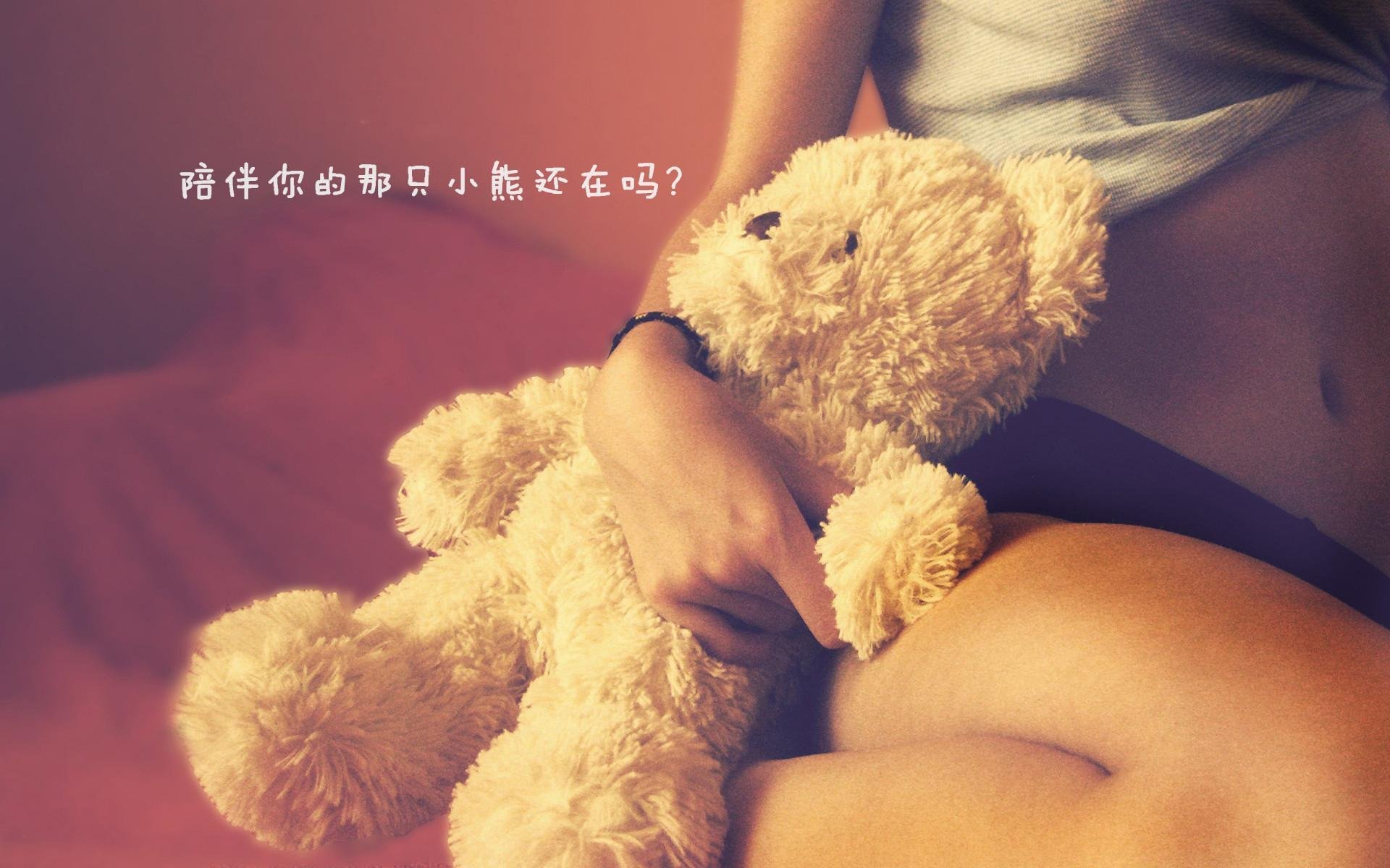 开云中国大陆-西雅图海湾人与欧洲俱乐部达成友谊赛协议,西雅图海湾人足球俱乐部