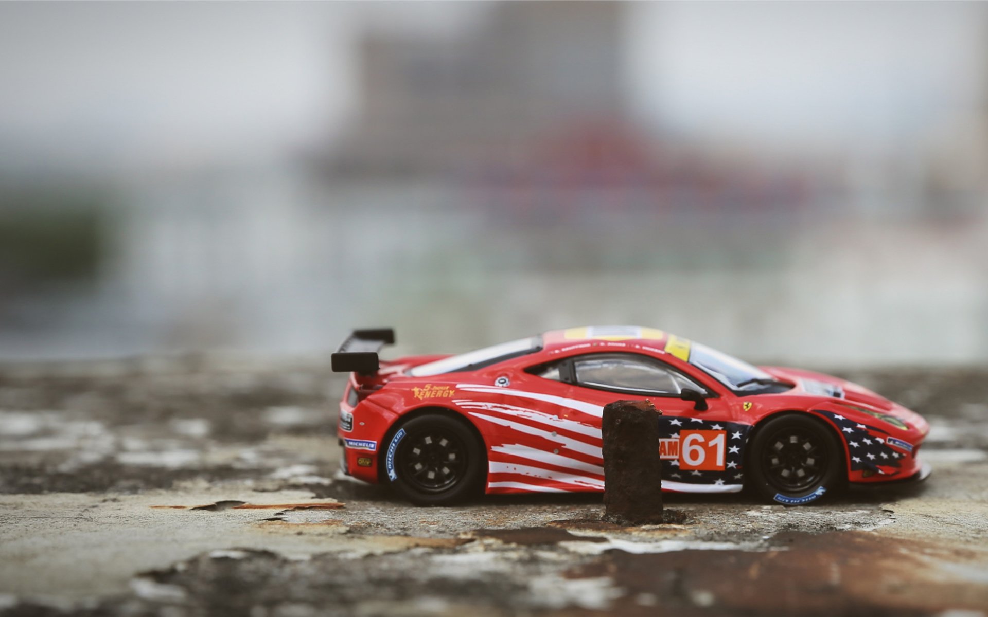 KAIYUN 中国大陆-贵州恒丰队员团结一心,迎来挑战,贵州恒丰预备队名单