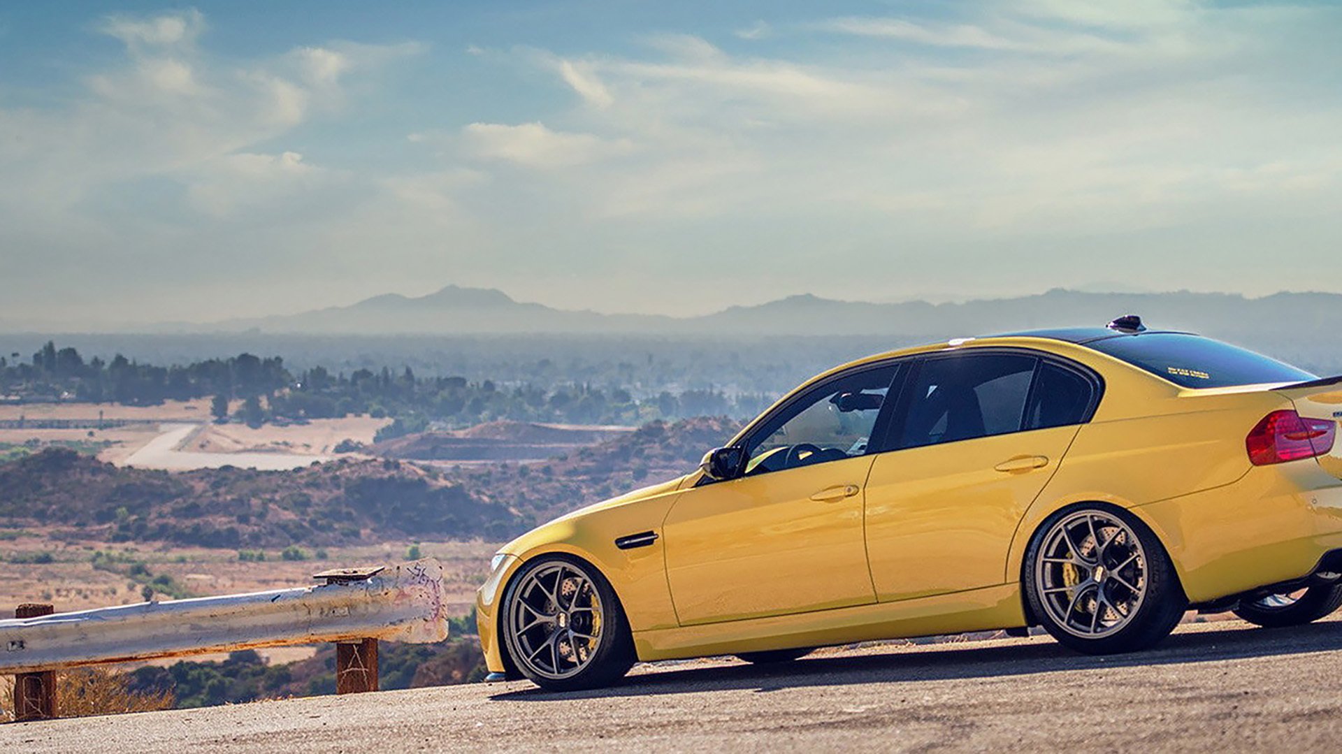 kaiyun开云·官方网站-选手社交媒体影响力提升,社交媒体如何影响我们的交流