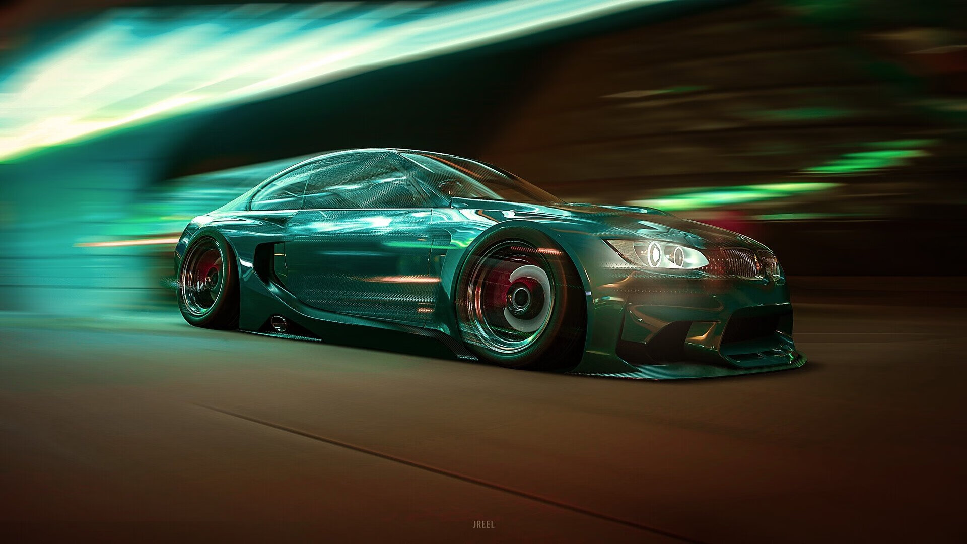 开云官方-里昂年轻球员表现亮眼,里昂多少岁