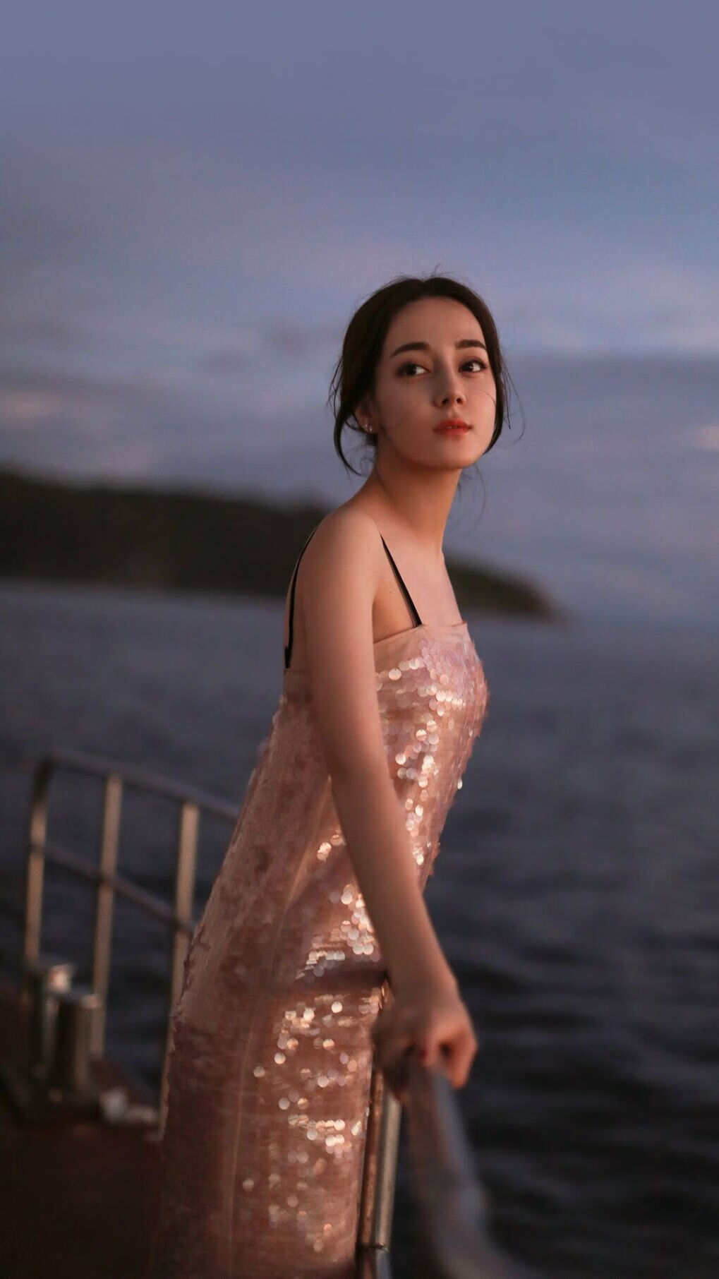 Kaiyun APP-里尔球员伤病名单更新,里尔队大名单