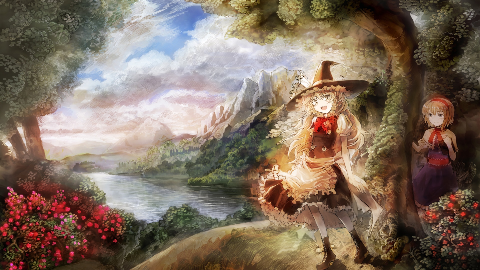 Kaiyun APP-里尔球员伤病名单更新,里尔队大名单