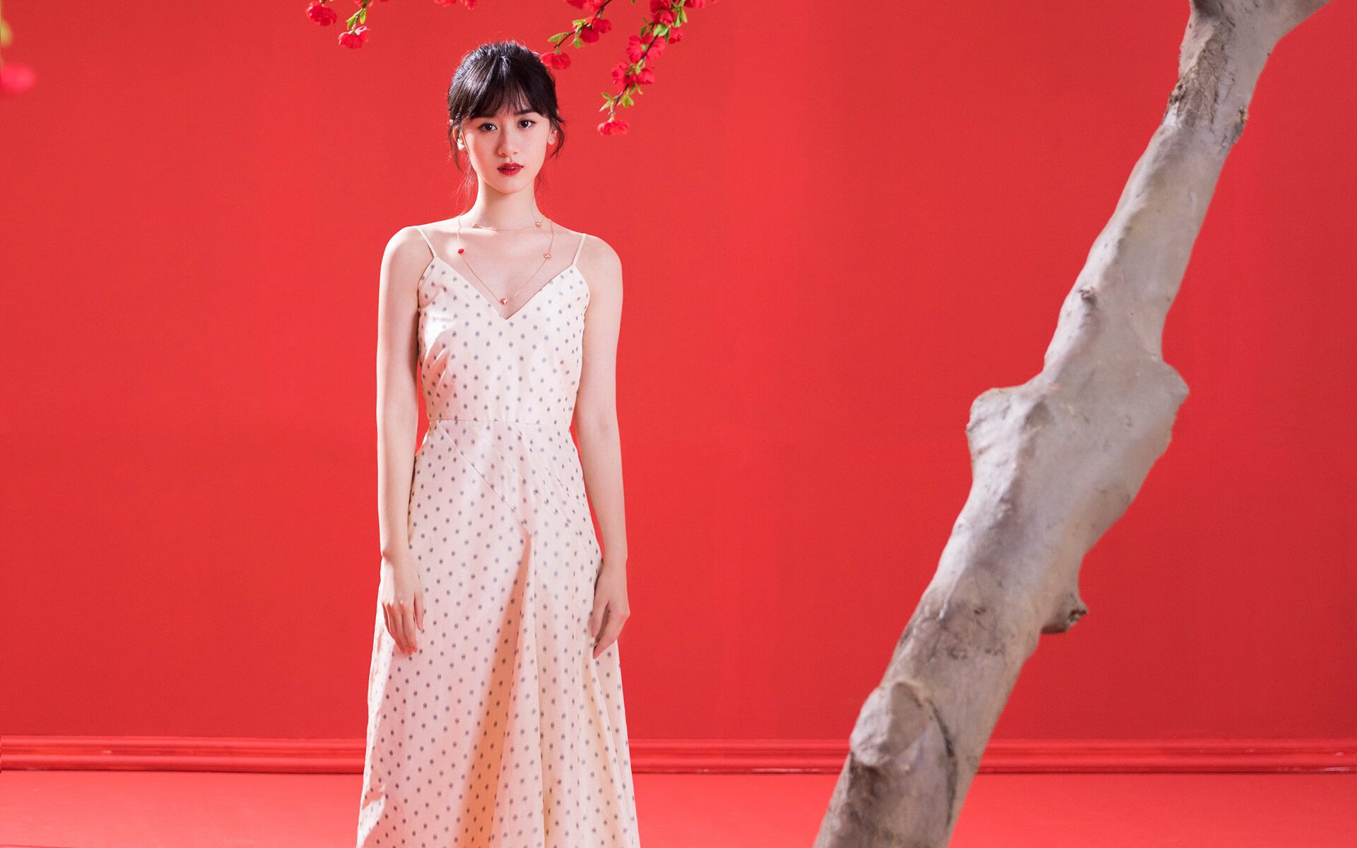 开云平台-阿塞拜疆队后发先至，白俄罗斯队无法招架，阿塞拜疆俄罗斯出手了