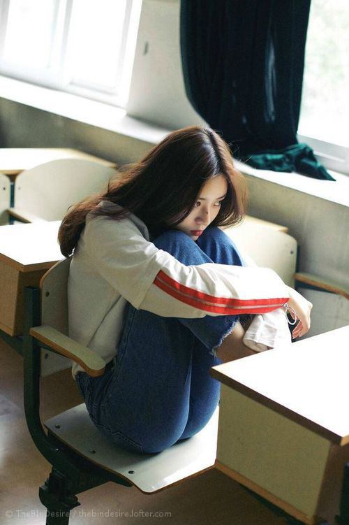 开云·Kaiyun网页版-阿尔阿赫利签约新医疗团队,提升球员健康管理,阿尔阿赫利哈米斯