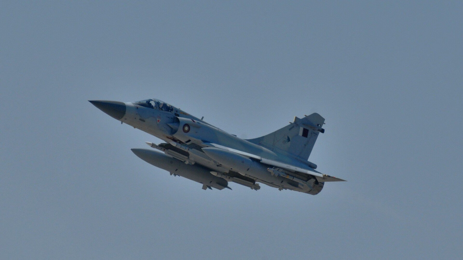 Kaiyun(中国)开云-阿斯顿维拉客场4-0完胜伊普斯维奇,豪取三连胜,2021阿斯顿维拉引援