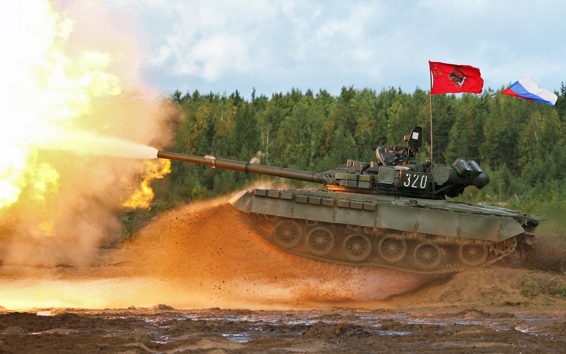 Kaiyun(中国)开云-阿贾克斯球员达利因伤缺席接下来几场比赛，阿贾克斯对里尔