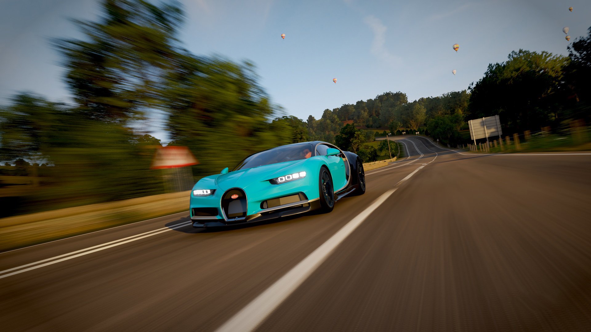 Kaiyun(中国)开云-阿贾克斯球员达利因伤缺席接下来几场比赛,阿贾克斯对里尔