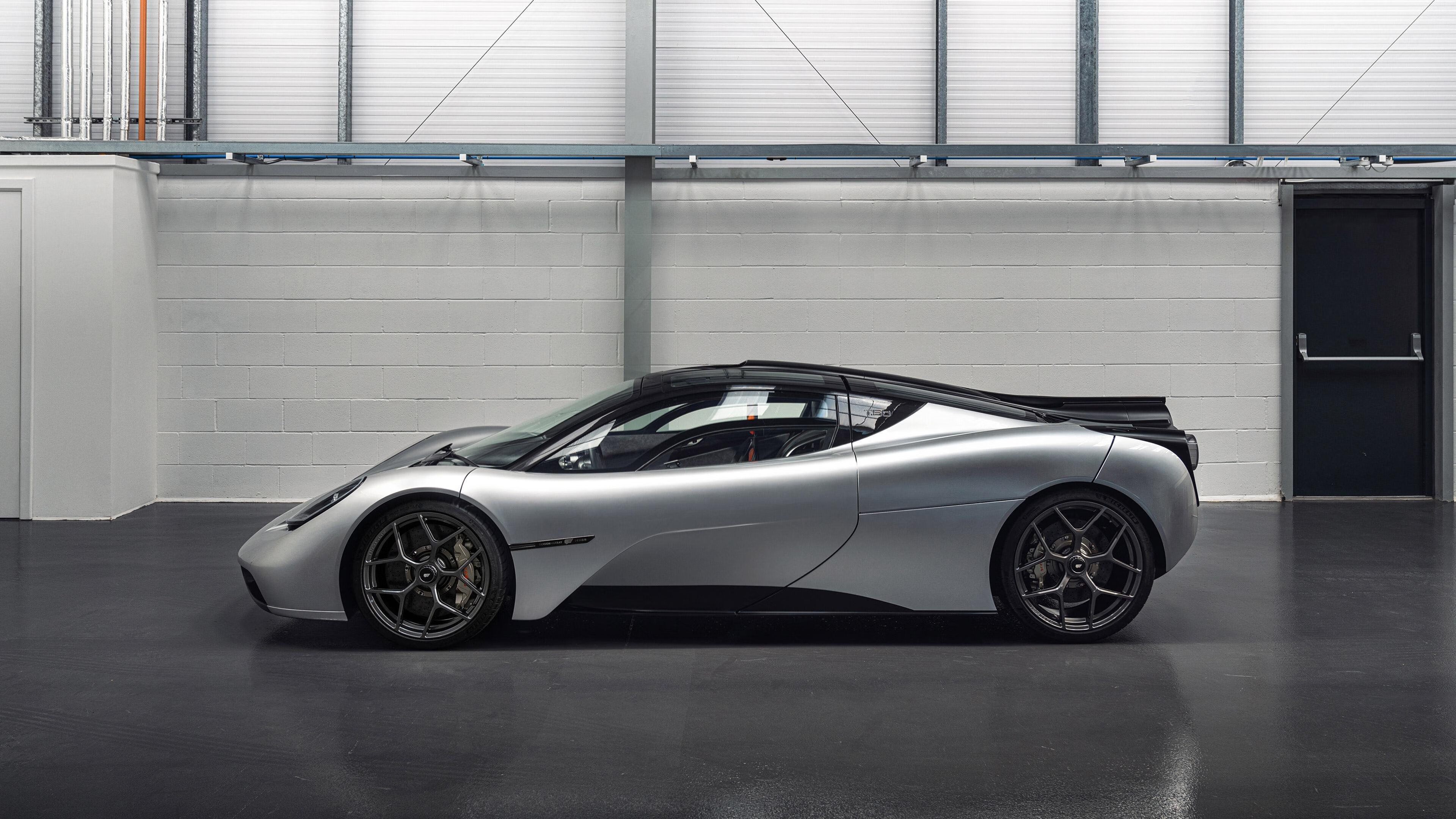 开云网页版登录入口-雷霆小将闪耀战胜凯尔特人，雷霆打凯尔特人