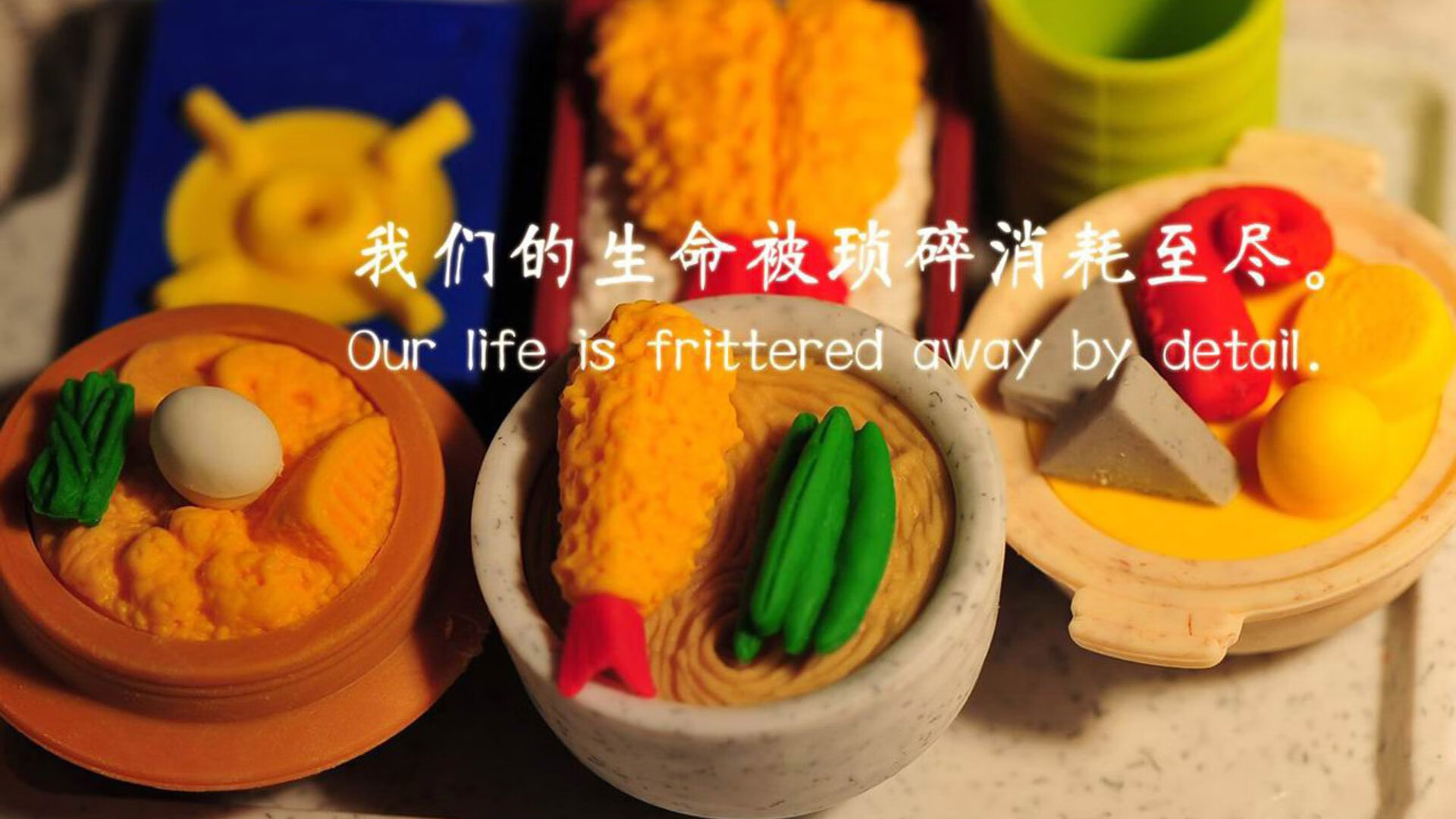 开云网页版登录入口-雷霆小将闪耀战胜凯尔特人,雷霆打凯尔特人