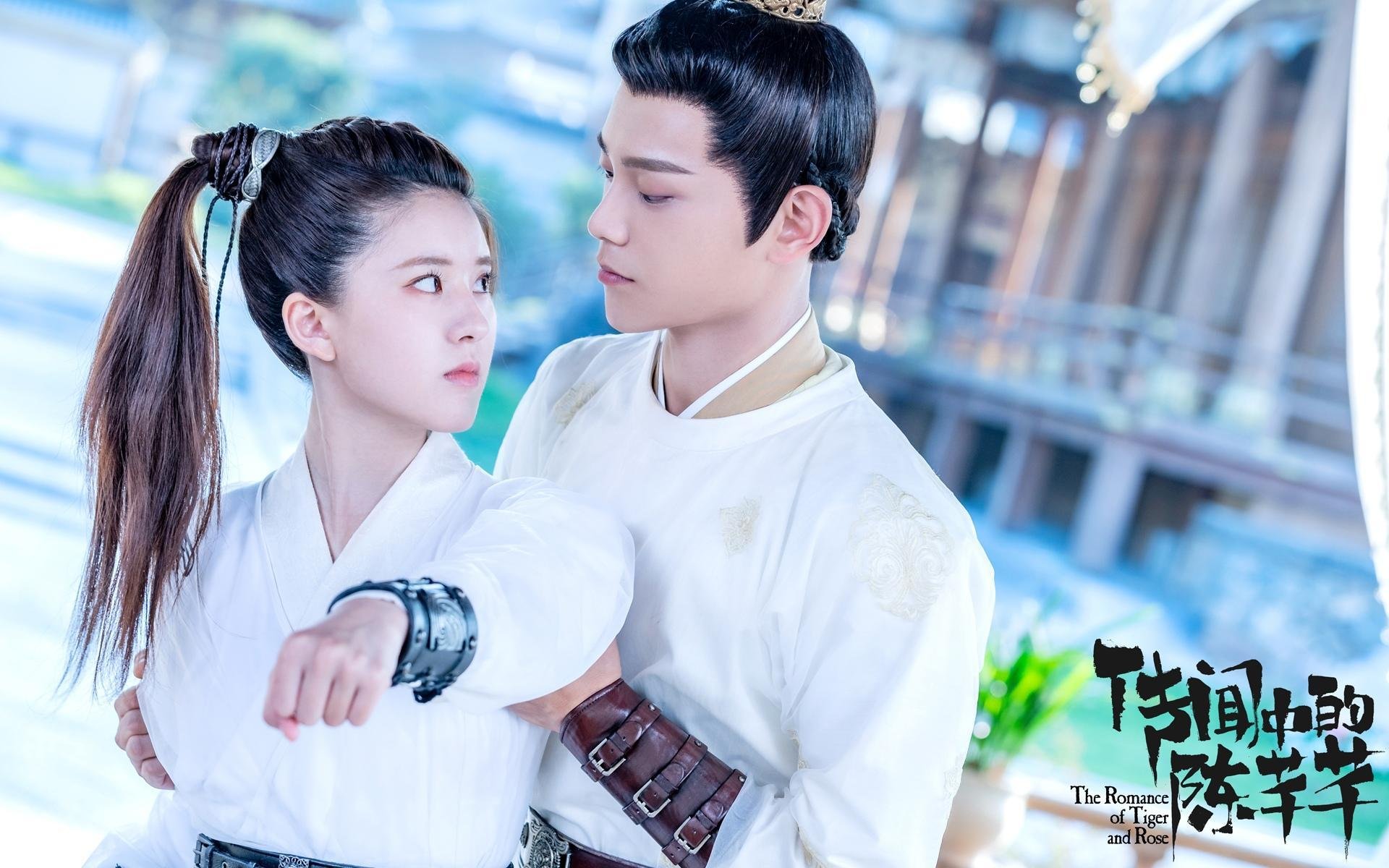 kaiyun开云·官方网站-哥伦比亚队中场罗德里格斯在巴黎奥运会上展现出强大的组织能力