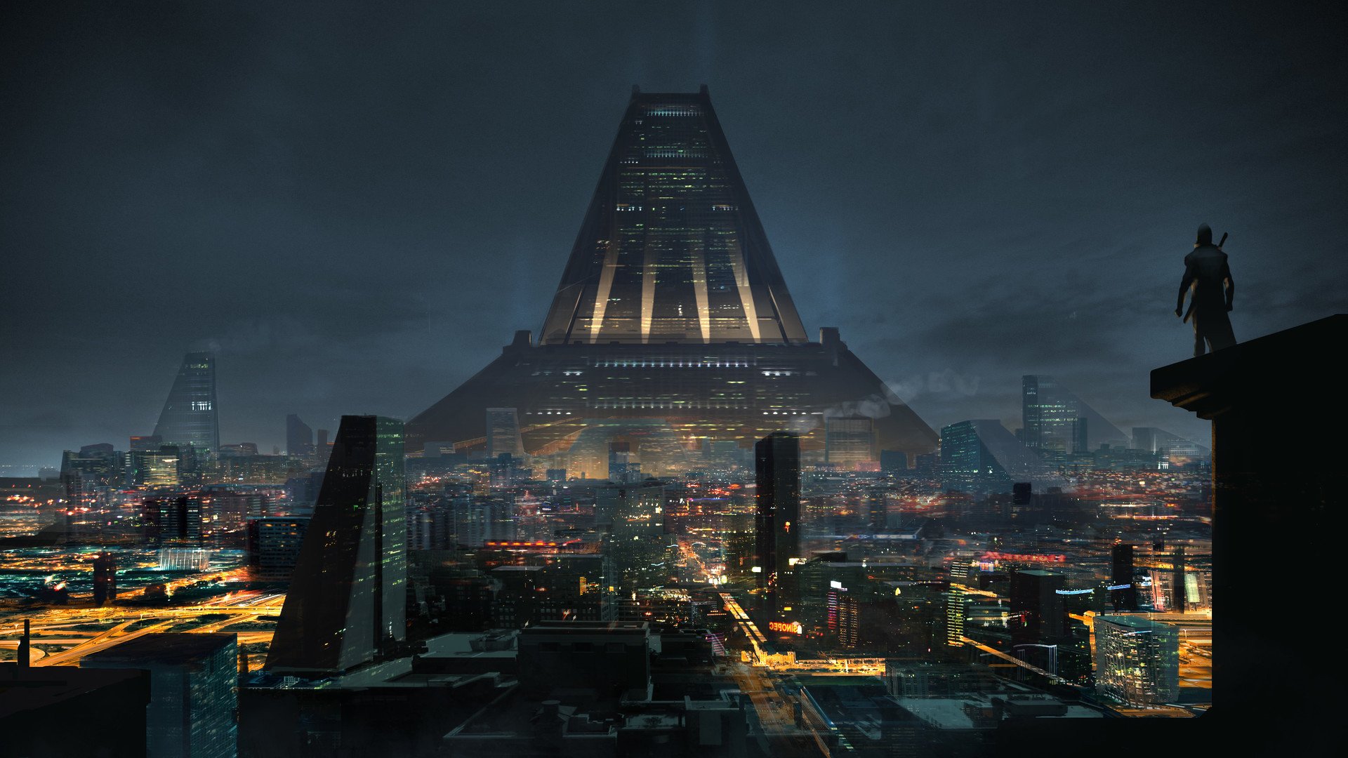 开云官网APP下载-摩洛哥马术协会与非洲马术协会开展技术援助项目,提升当地水平。