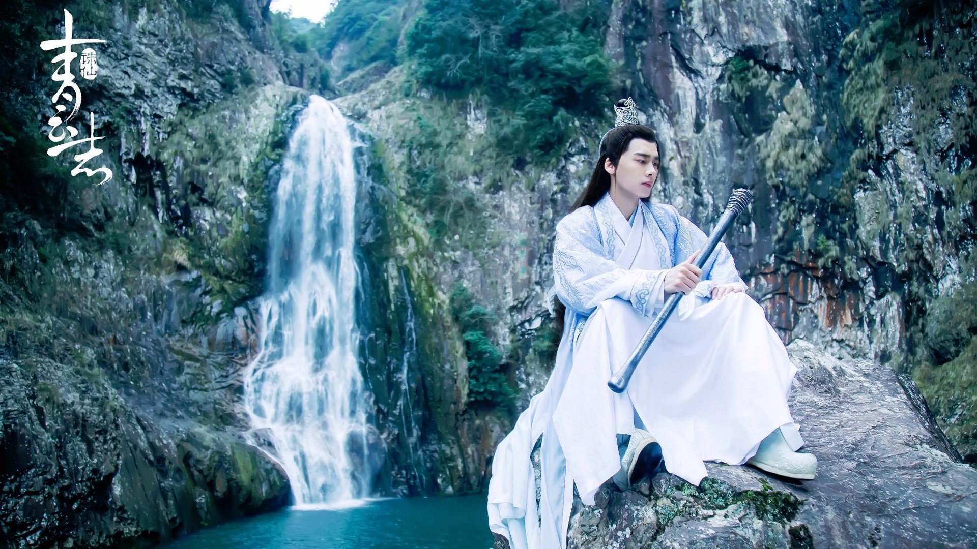 Kaiyun官方登录入口-阿根廷青少年骑手在世界青少年马术锦标赛中获得团体金牌，展现国家实力。