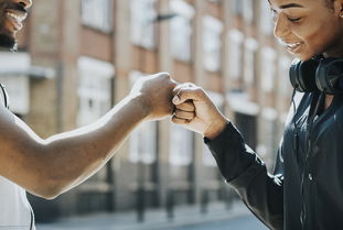 开云入口-世俱杯激烈碰撞：非洲球队掀翻欧洲豪门纪实，世俱杯非欧洲球队夺冠