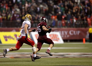 开云官方网站-世界青年花样轮滑锦标赛青春动力引爆现场，世界花样轮滑的比赛冠军