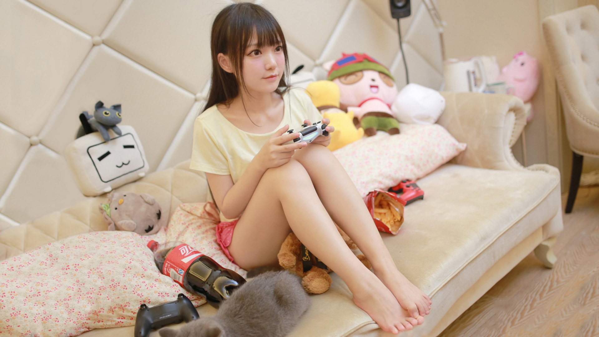 kaiyun体育app-中国篮球职业俱乐部青训体系构建与实践,青年篮球训练机构