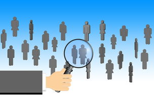 开云入口-中国篮球教练员战术执行力提升方案，篮球教练员职业素养的三大核心