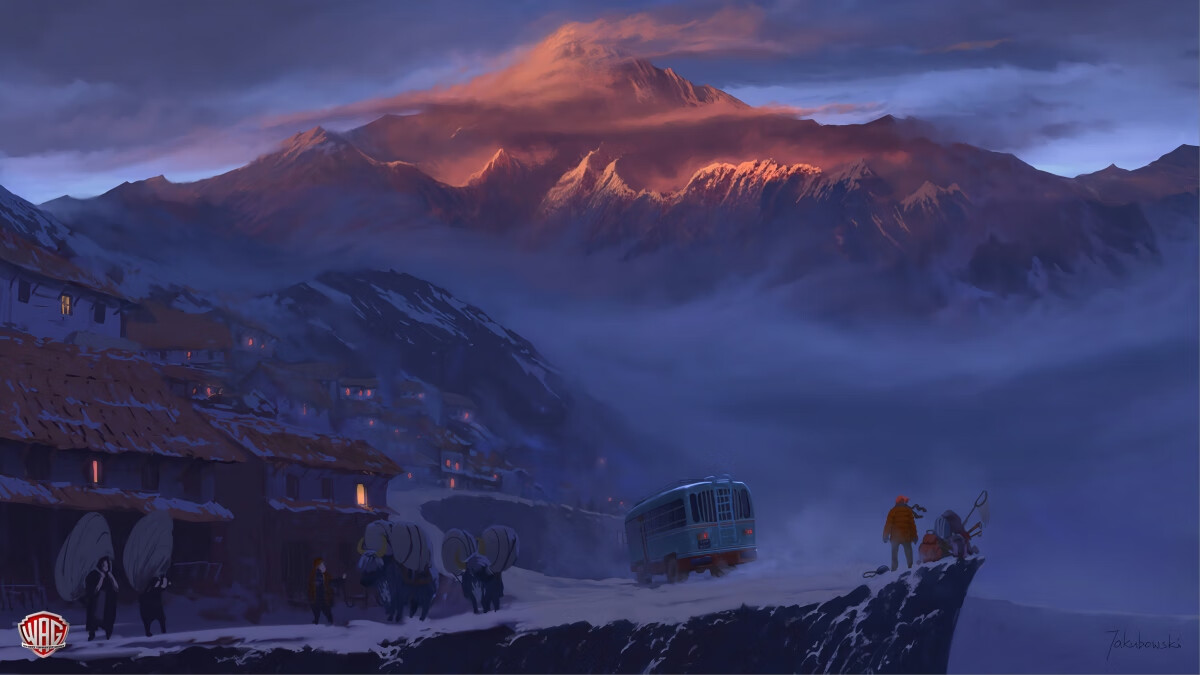 开云·Kaiyun网页版-中国篮球联赛观众行为分析与市场营销策略,篮球比赛观众体验和参与的重要性