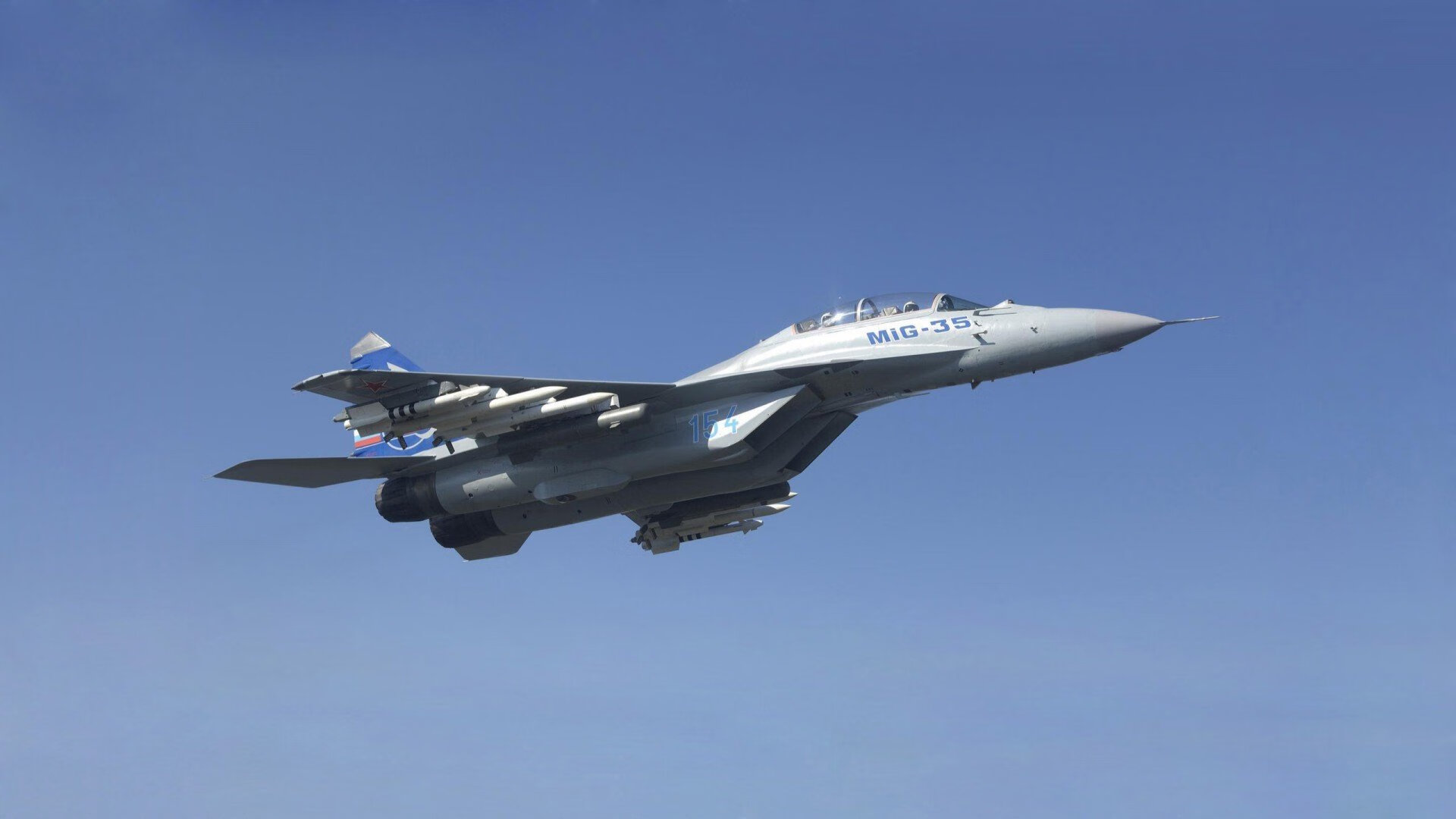 开云kaiyun-体育产业资本运作模式，体育产业资本市场内涵