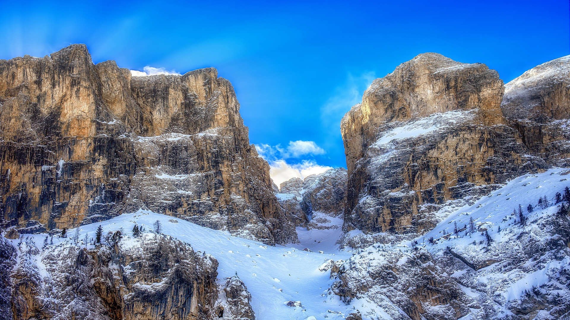 kaiyun中国官方网站-全国青少年滑水比赛激烈奋战,激情无限,全国滑水锦标赛2020