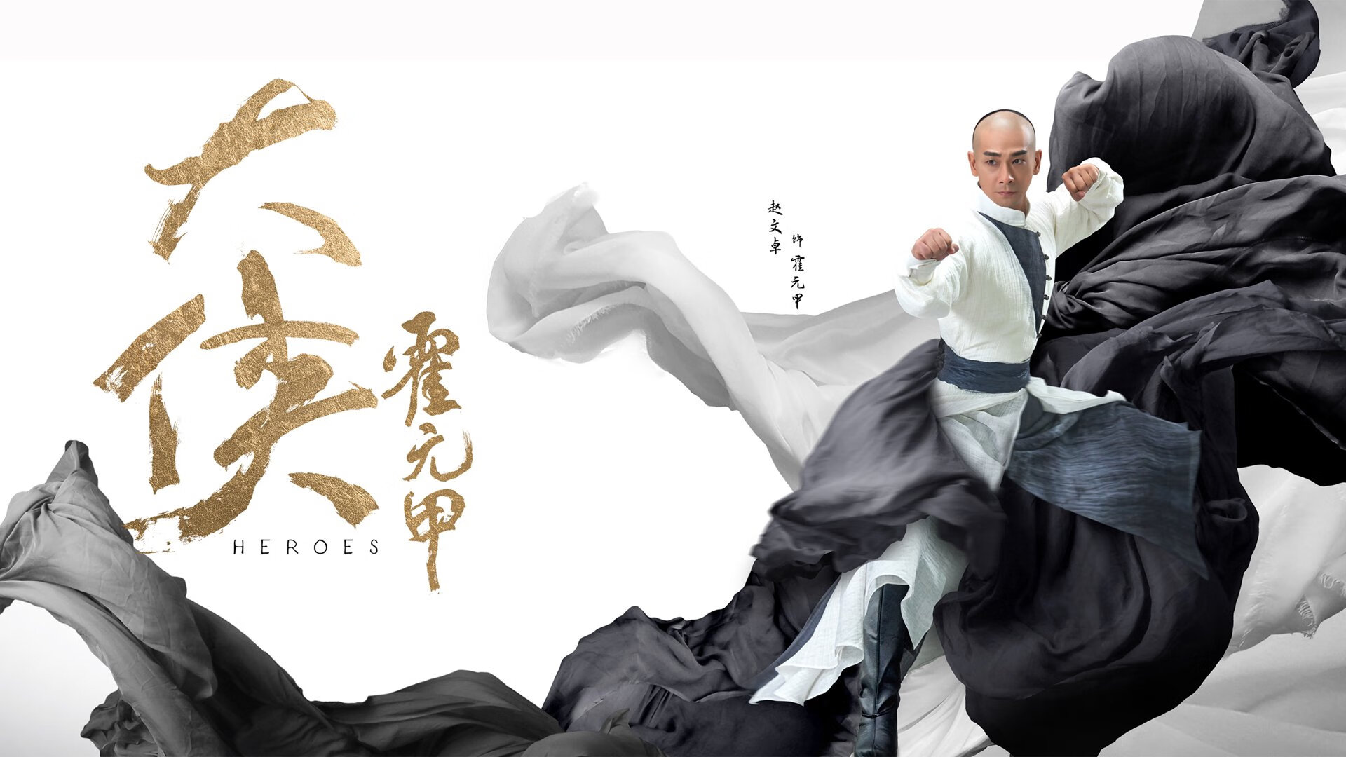 kaiyun中国官方网站-全国青少年滑水比赛激烈奋战,激情无限,全国滑水锦标赛2020