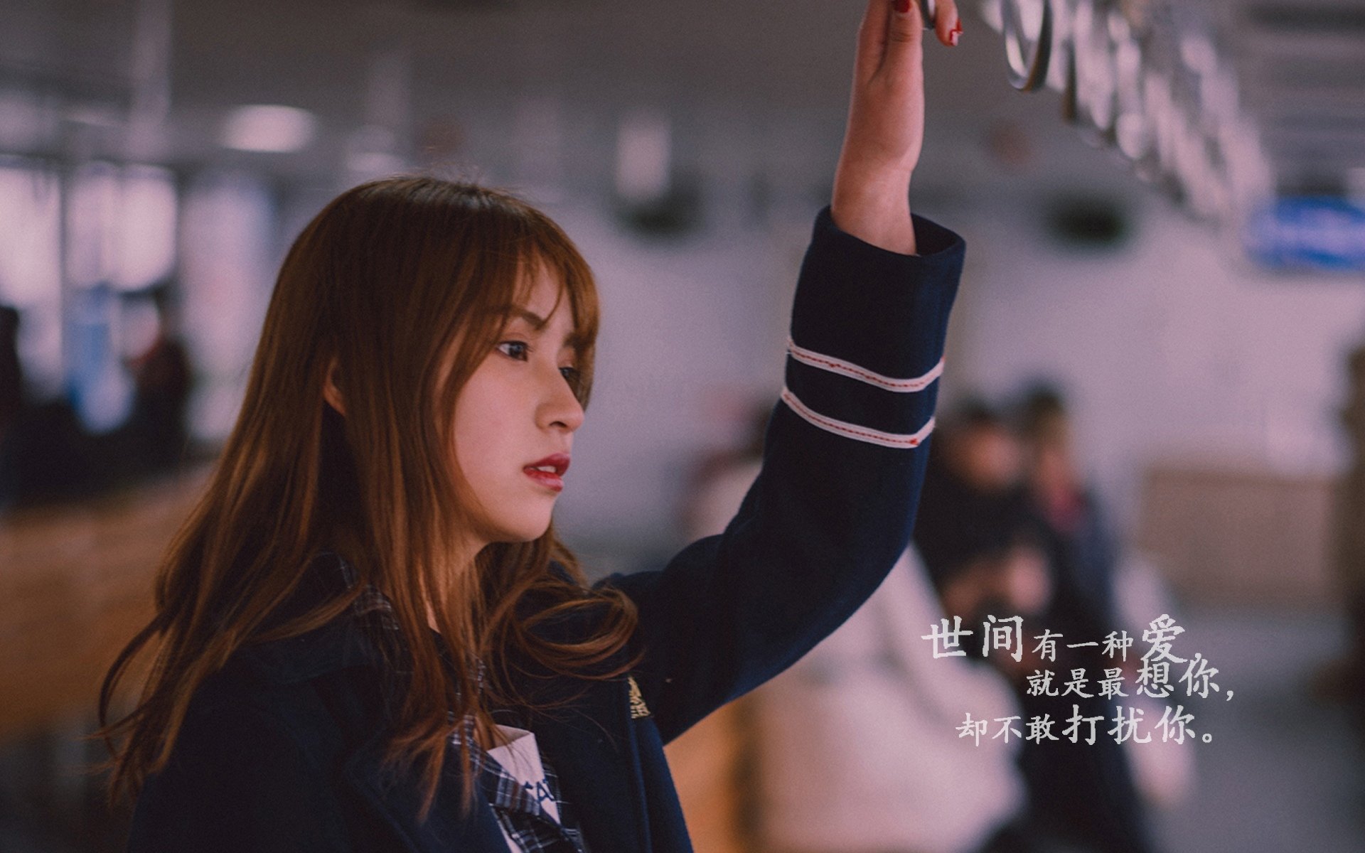 开云体育APP下载-德甲青训中心引入心理韧性训练促进技术发展,德甲青训规则