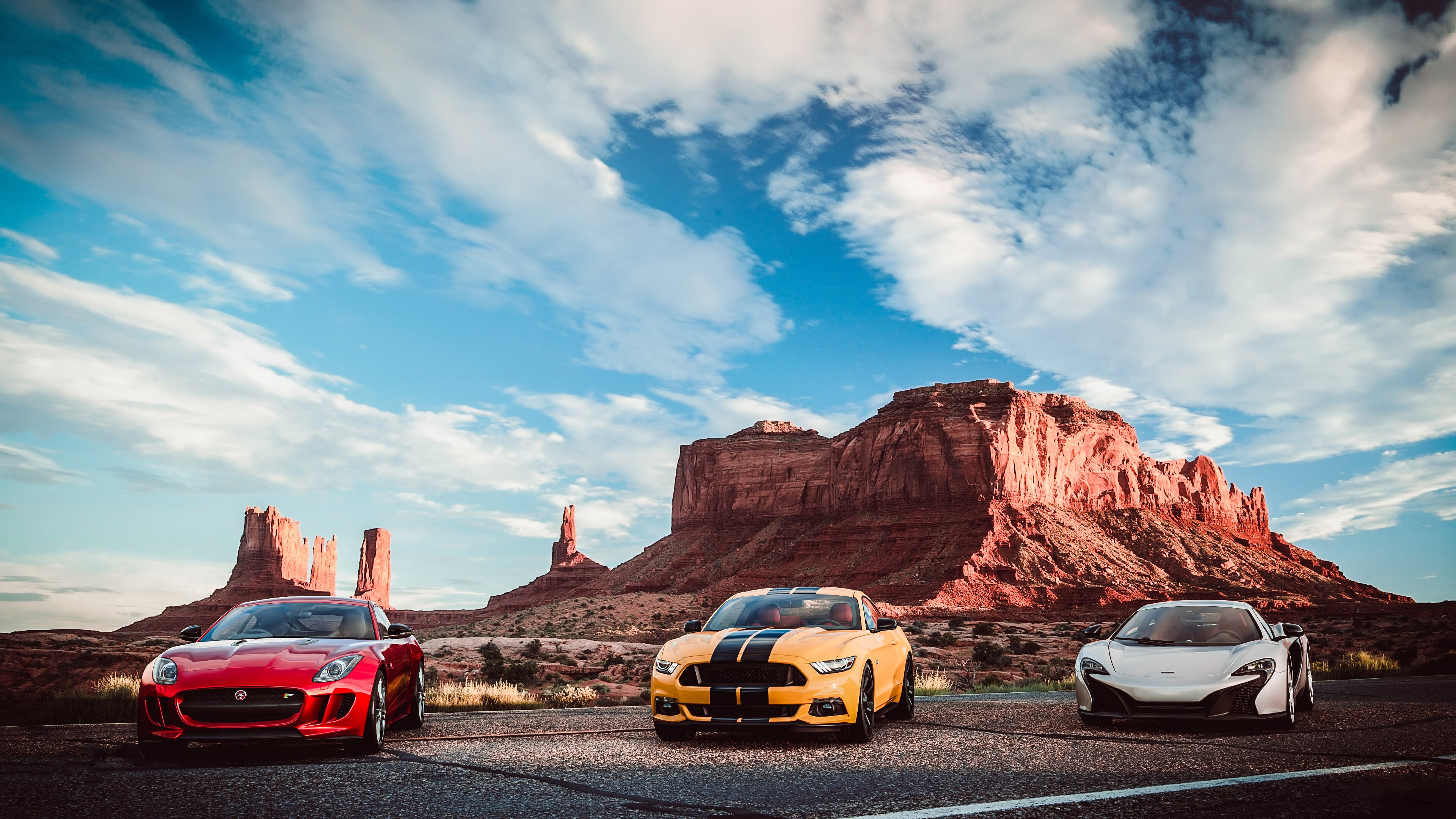 开云体育APP下载-德甲青训中心引入心理韧性训练促进技术发展,德甲青训规则