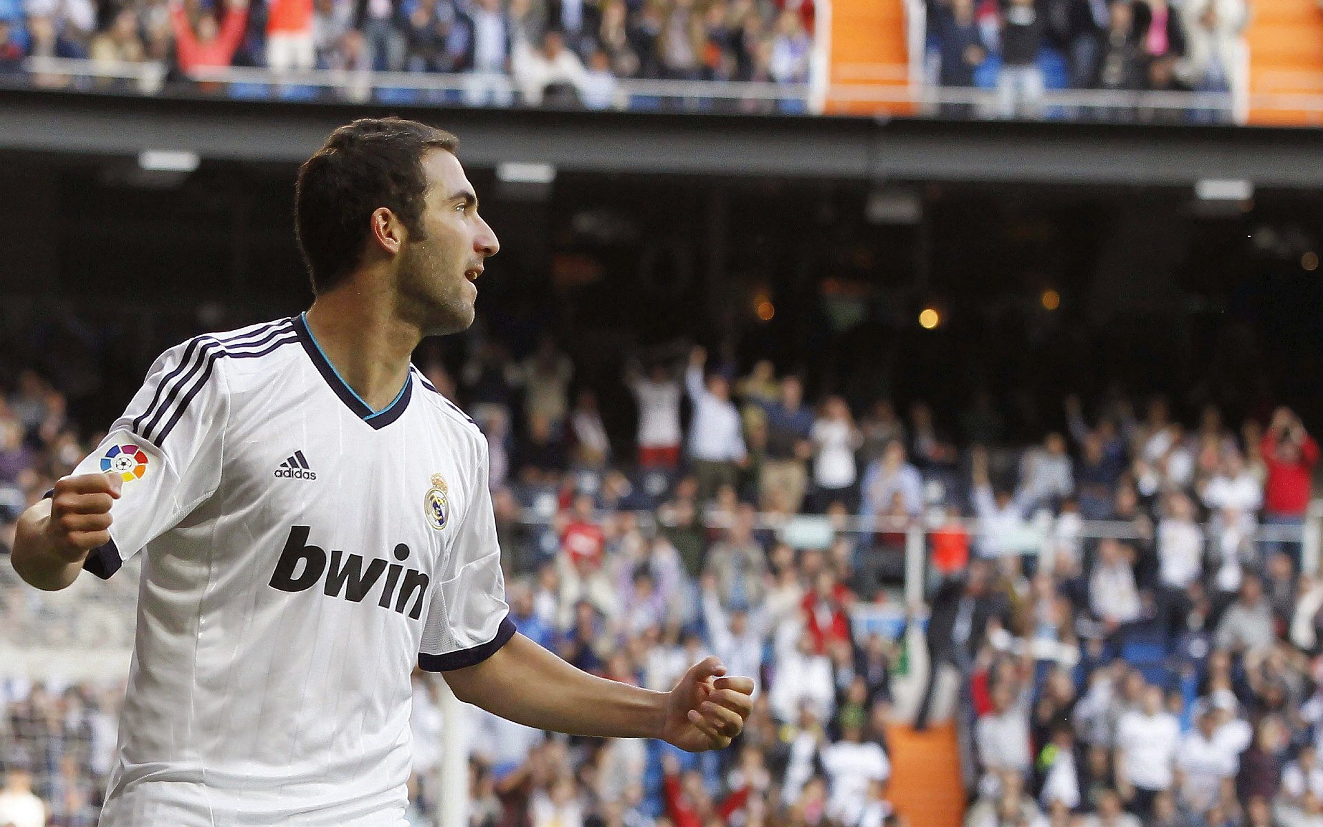 kaiyun.com-次世代巨星崛起:五大联赛新一代“希望之星”