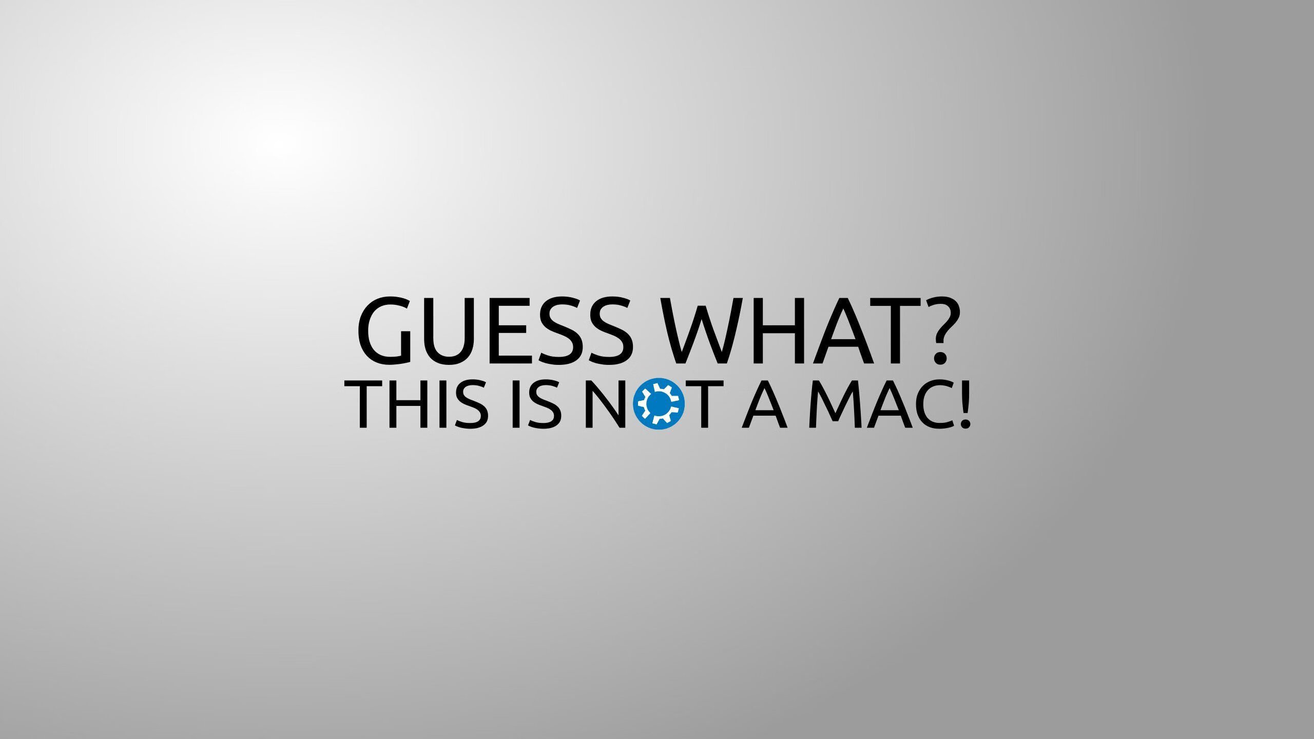 开云官网-法国国家德比:巴黎圣日耳曼VS里昂,焦点战役,巴黎圣日耳曼对阵里昂