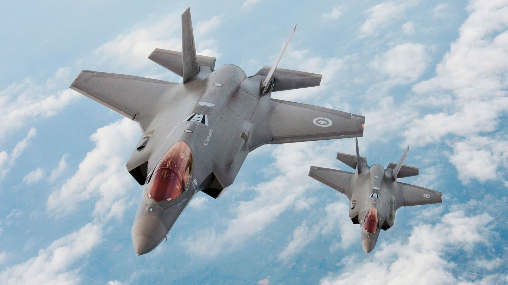 开云入口-男子射击世界杯中国队收获四金,射击比赛世界杯