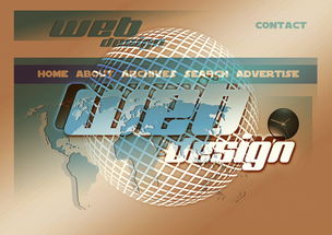 开云平台-篮球专项体能训练课程体系设计,篮球专项体能训练方案