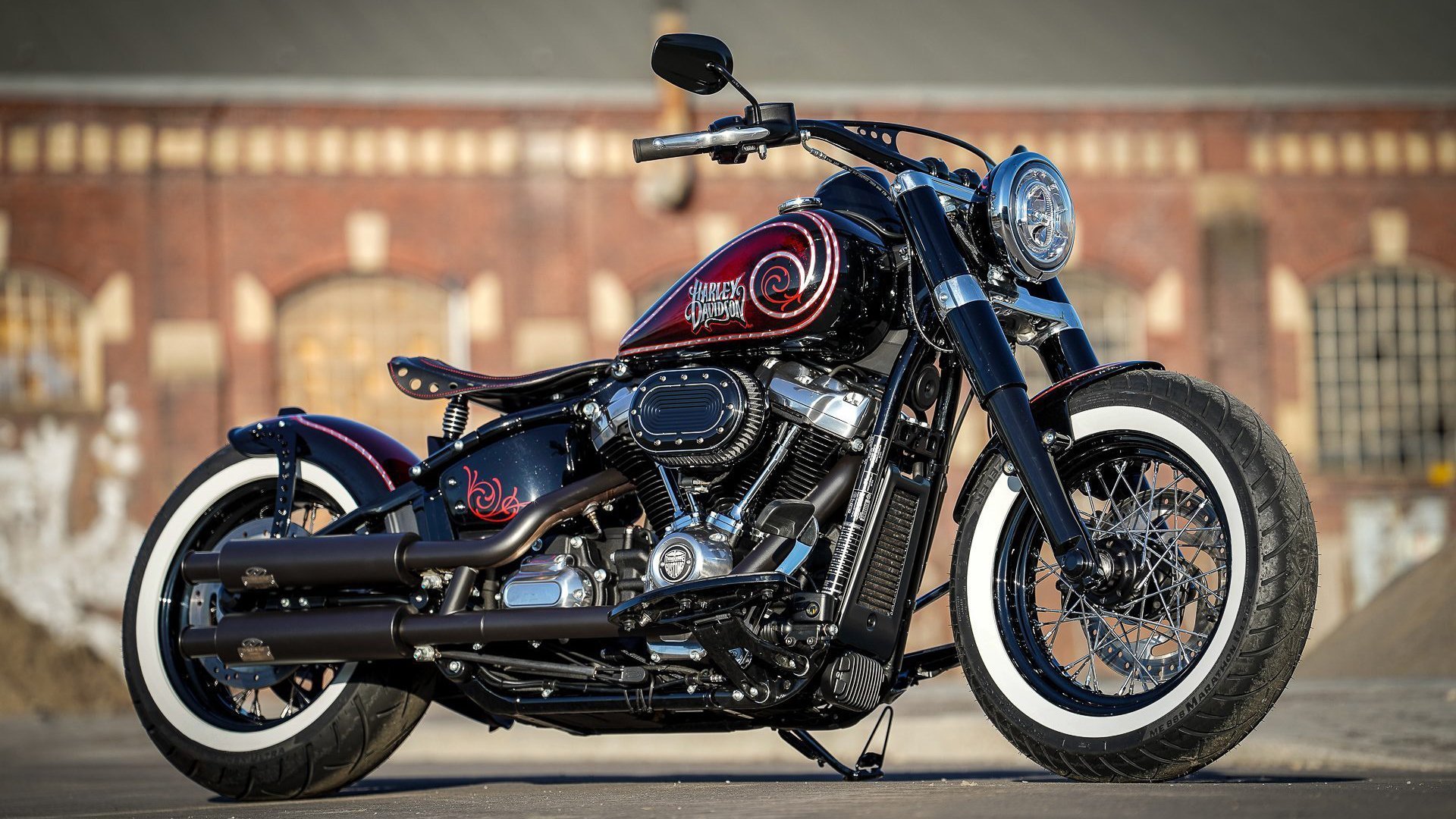 KAIYUNAPP-英超赛季中期球员高强度冲刺频次与肌肉疲劳关系,英超球员一场球赛平均跑多少米