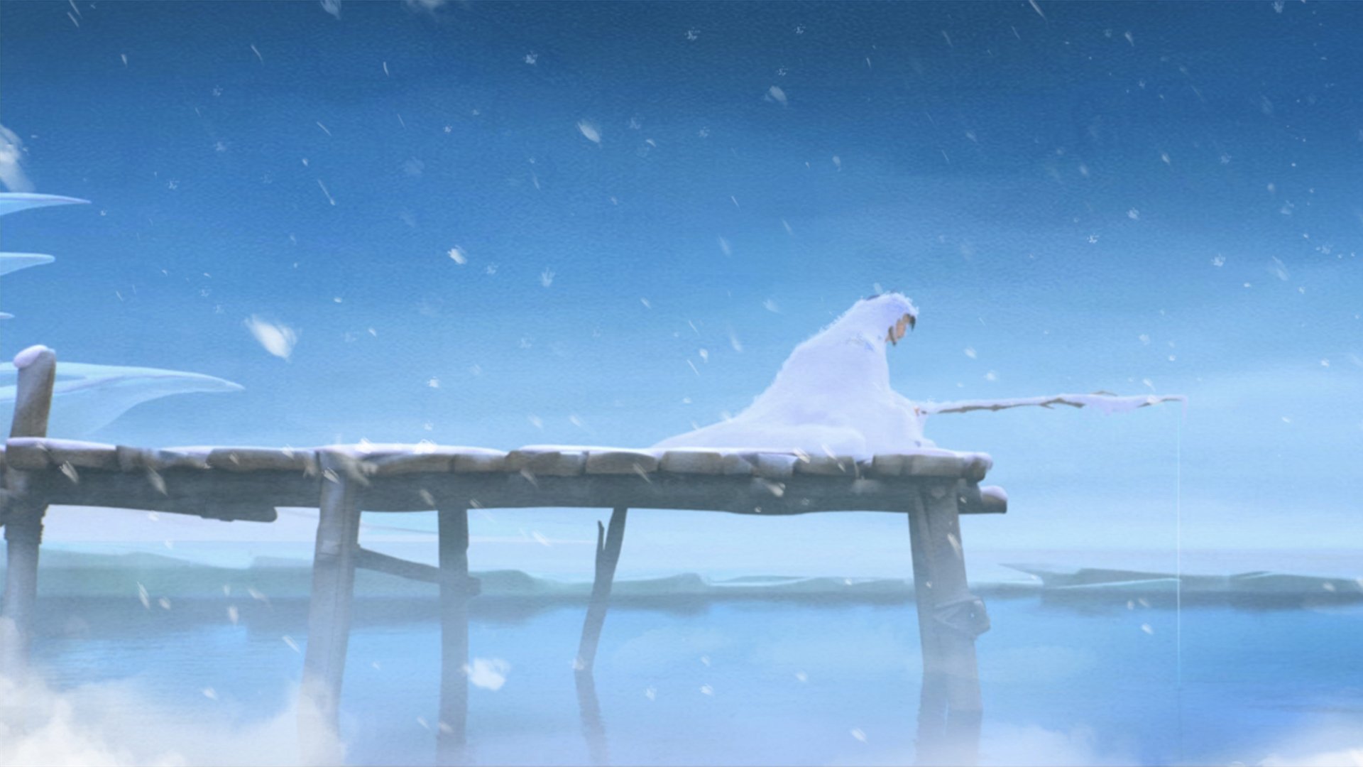 KAIYUNAPP-英超赛季中期球员高强度冲刺频次与肌肉疲劳关系,英超球员一场球赛平均跑多少米