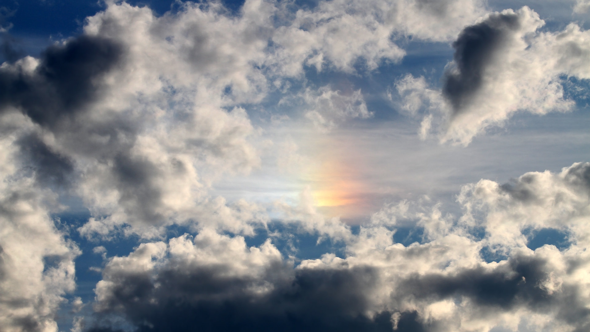 KAIYUNAPP-英超赛季中期球员高强度冲刺频次与肌肉疲劳关系,英超球员一场球赛平均跑多少米