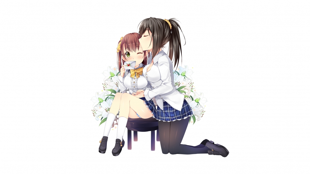 kaiyun登录入口-英超青训营引入虚拟现实技术强化战术认知,英超青年联赛