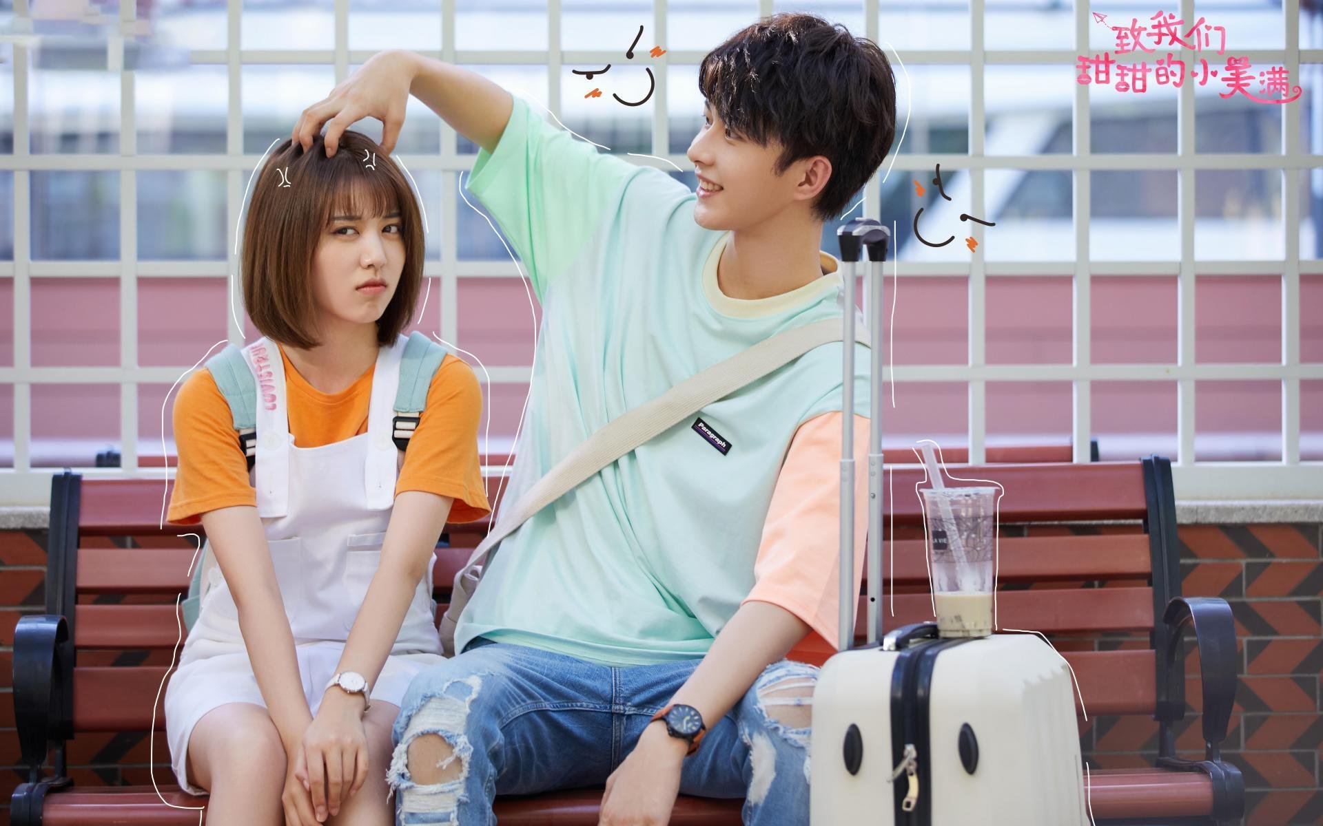 开云官方网站-英超裁判使用语义情境回放减少比赛中争议焦点失控，2021赛季英超裁判