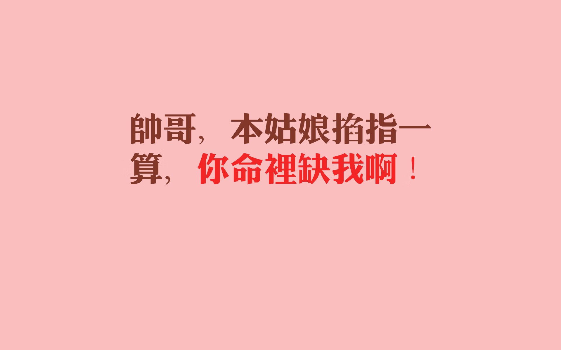 Kaiyun官方登录入口-高校运动训练信息管理平台开发,运动管理系统