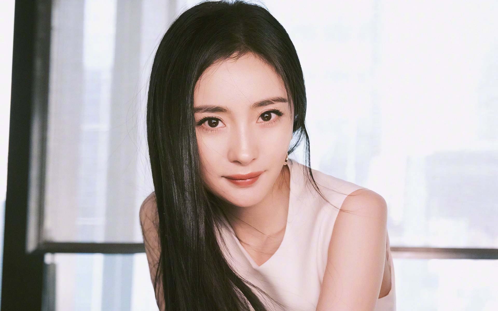 Kaiyun官方登录入口-高校运动训练信息管理平台开发,运动管理系统