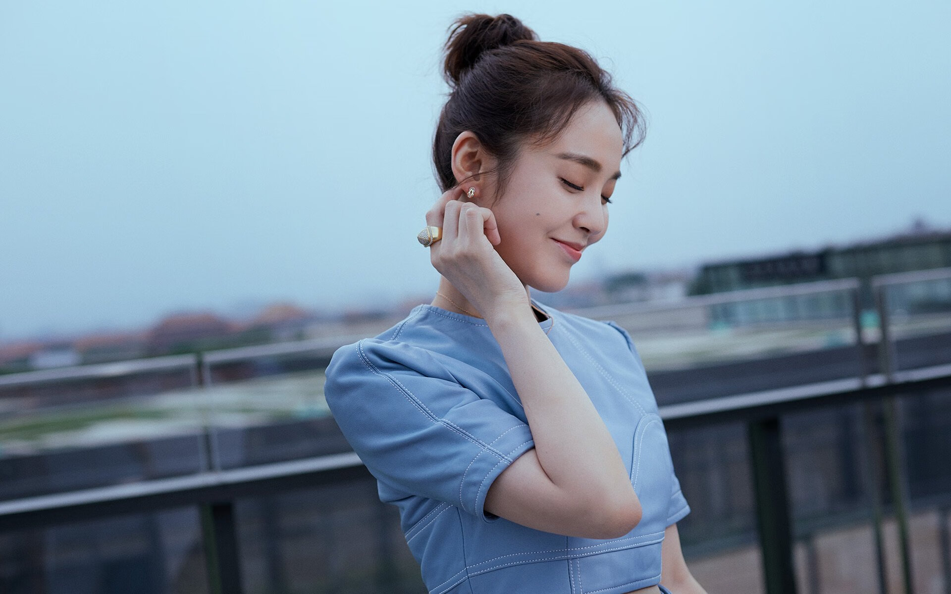 kaiyun中国官方网站-CBA多支球队强化教练团队,cba教练兼球员