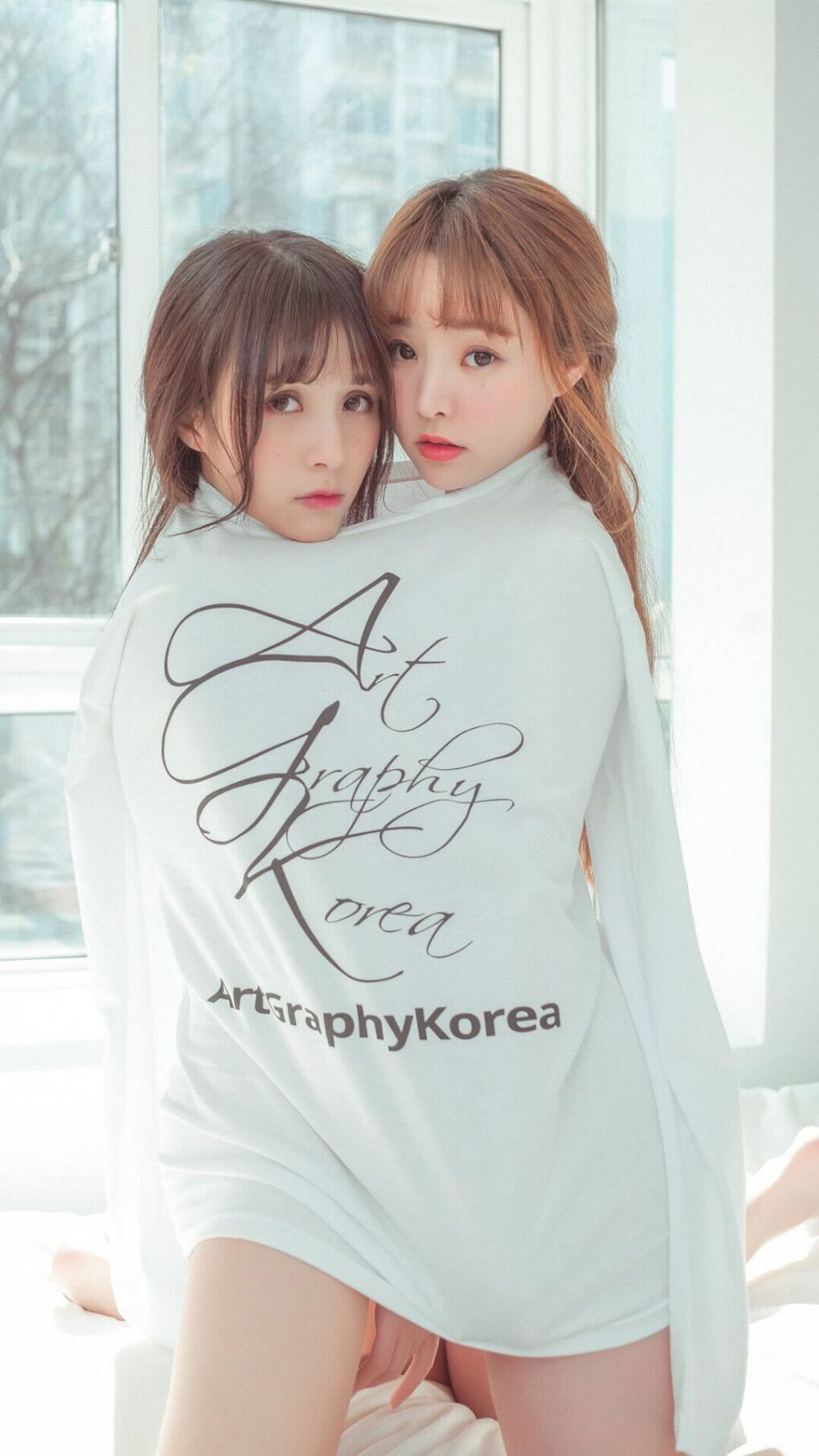 开云官方网站-“2025世界运动会：东部新区徒步定向越野赛展现勇气与智慧”