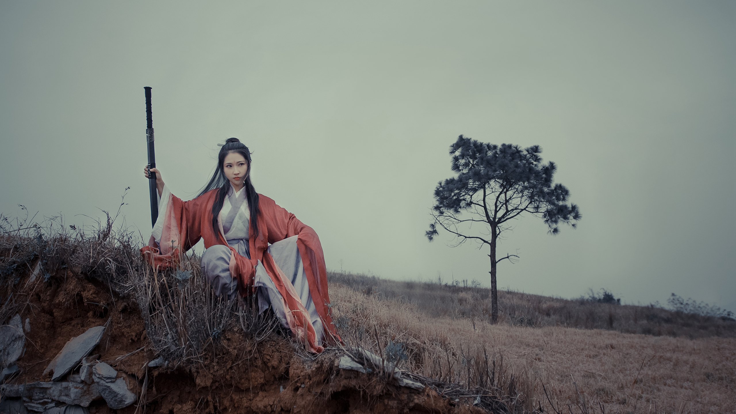 开云网站-东亚杯中国女足惨败 球迷呼吁加强基础训练,女足东亚杯首胜