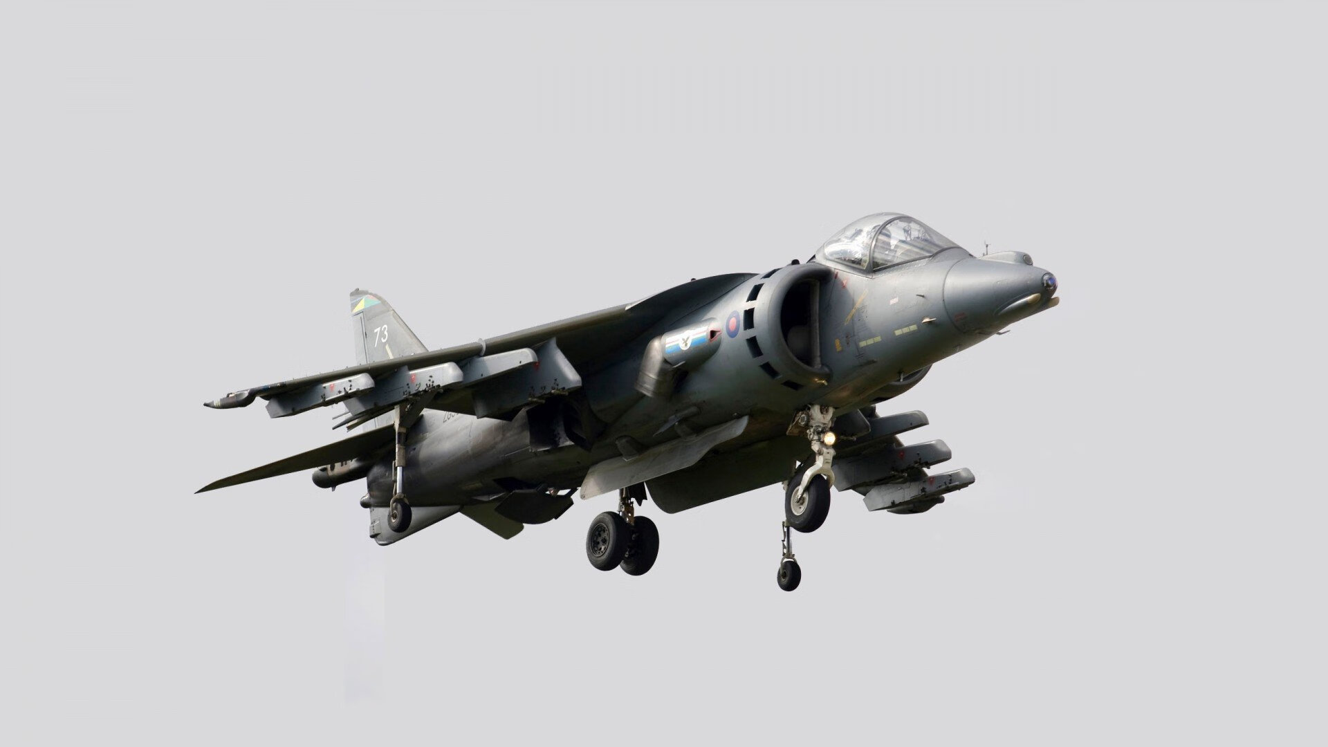 开云网站-东亚杯中国女足惨败 球迷呼吁加强基础训练,女足东亚杯首胜