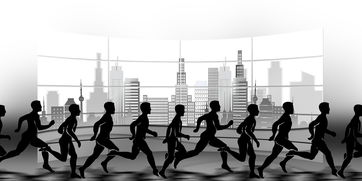 开云体育-体育新闻中心建设体育赛事图文内容协同处理系统，体育赛事新闻稿件