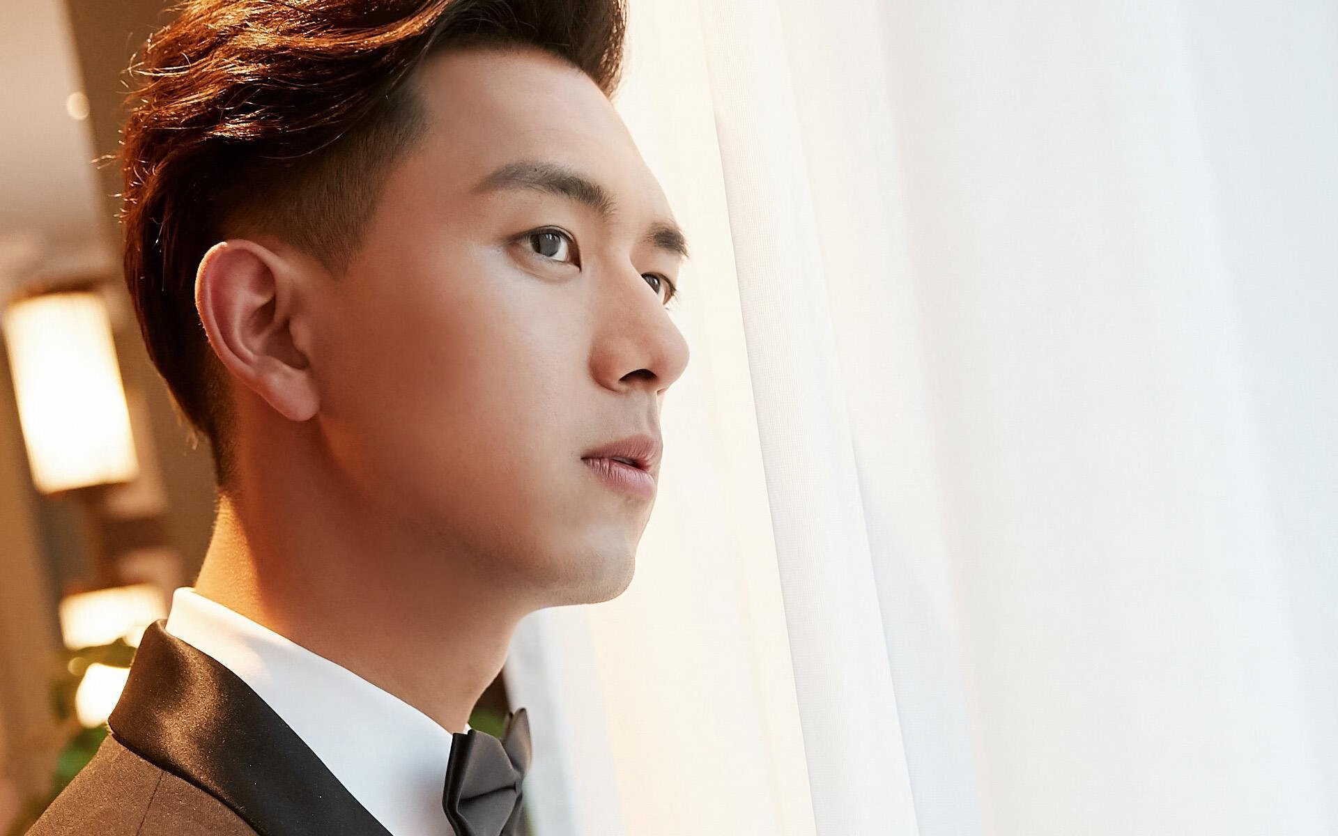 开云中国-国际米兰攻防节奏衔接更趋成熟，国际米兰常用阵型