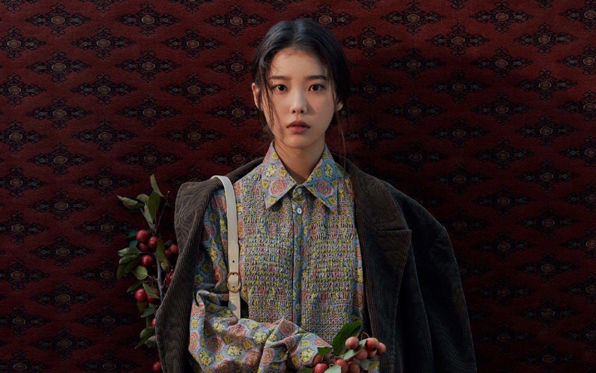 kaiyun登录入口-新加坡队赛制剖析:如何通过灵活调整赛制迎接每场挑战,新加坡赛制注重什么